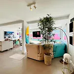Casa Color فيلة *