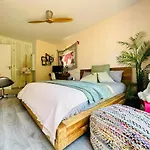 Casa Color *