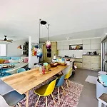 Casa Color فيلة *