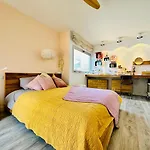 Casa Color *