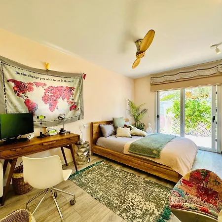 Casa Color * קורלחו